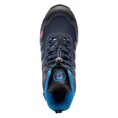 6. Trollkids Trolltunga JR 156-110 shoes