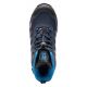 6. Trollkids Trolltunga JR 156-110 shoes