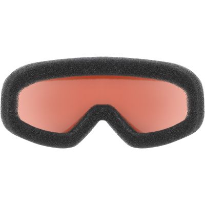 2. UVEX Snowy nova set ski goggles