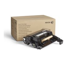 Xerox 101R00582 Percussion Drum Kit