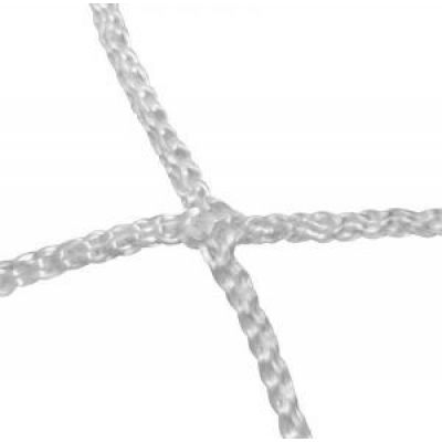 2. Yakima 100103 Goal Net