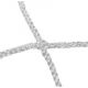 2. Yakima 100103 goal net