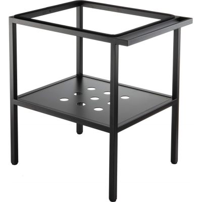 Standing bathroom console - 56.5x50 cm CST_X50A 5908212063507