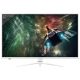 2. LC-Power LC-M39-QHD-165-C Computer Monitor 97.8 cm (38.5") 2560 x 1440 px Quad HD LED White