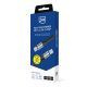 8. 3mk Hyper Cable N-SERIES USB-C / USB-C 3m PD 3.0 QC 3.0 20V / 5A 100W - black