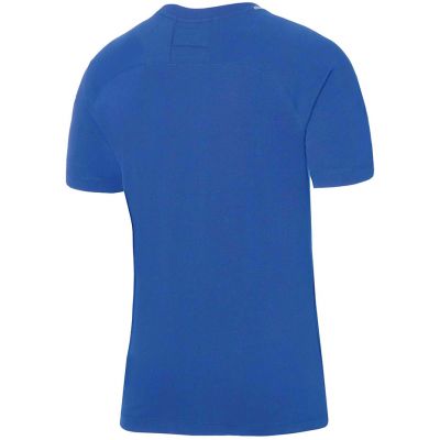 2. Nike Strike 22 Thicker Ss Top M T-shirt DH9361 463