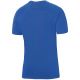 2. Nike Strike 22 Thicker Ss Top M DH9361 463 T-shirt