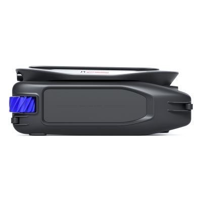 4. Dreame J1 Pool Cleaning Robot