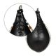 9. BUSHIDO Speed Boxing Punch Ball 32 cm