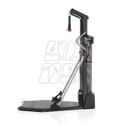 14. Atlas Bowflex HVT 100774