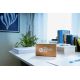 120. HP DeskJet 2920 All-in-One Printer