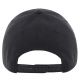 6. 47 Brand MLB Los Angeles Dodgers Cap B-MVPSP12WBP-BKE