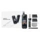 Insta360 X5 Essentials Bundle Camera