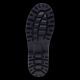 Men's Wellington Boots ZEBULE