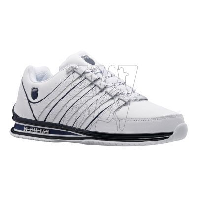 2. K-Swiss Rinzler M 01235-139-M shoes