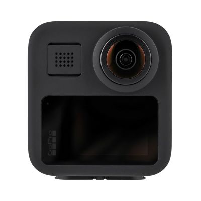 13. GoPro MAX 360° 6K Ultra HD Action Camera