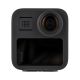 13. GoPro MAX 360° 6K Ultra HD Action Camera