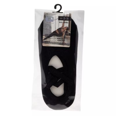 4. IQ Maili Wmns W 92800403178 Socks