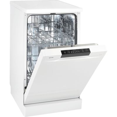 GORENJE GS520E15W dishwasher