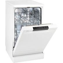 GORENJE GS520E15W dishwasher