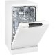 GORENJE GS520E15W dishwasher