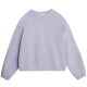 8. Outhorn F663 W OTHAW23TSWSF663 52S Sweatshirt