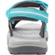 4. Trollkids Girls Preikestolen Sandal Jr 254-132