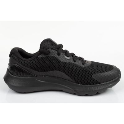 15. Under Armor W shoes 3024989-002