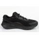 15. Under Armor W shoes 3024989-002