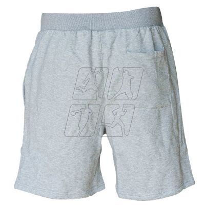 2. New Era Essentials Shorts M 60416738