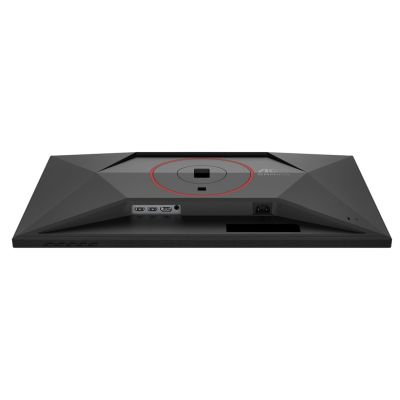 47. MONITOR AOC LED 27" 27G4HA 200Hz
