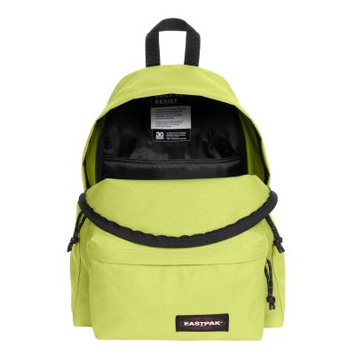 2. Eastpak Day Pak'r Backpack EK0A5BG4B0C1 Yellow One size