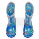 2. Perletti Wellington Boots Truck Jr 15648