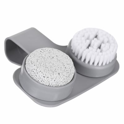 3. Medisana FS 883 Foot Massager