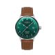 Zeppelin LZ129 Hindenburg 80564 watch, 40mm