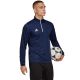 13. Adidas Entrada 22 Training Top M HB5327 sweatshirt