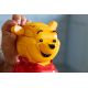 8. LEGO Disney 43300 - Winnie the Pooh