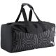 5. Puma individualRise Medium bag 79913 03