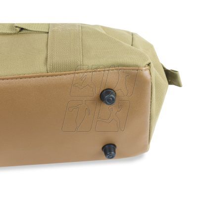 4. Offlander Offroad 9L tool bag OFF_CACC_13KH