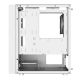 14. LOGIC ARAMIS ARGB MINI PC CASE USB 3.0