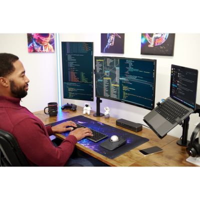 77. Kensington H3000 Bluetooth Over-Ear Headphones