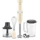 2. KitchenAid 5KHBV83EAC Hand Blender