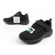 17. Skechers Bounder Velcro sports shoes for children, lightweight and comfortable