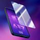9. Tempered glass 3mk HardGlass™ for Samsung Galaxy A16