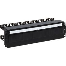VOLTAGE DISTRIBUTION PANEL A19-TS-35/PD-3U