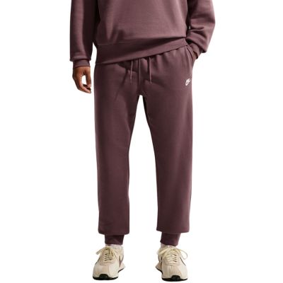 Nike Club Men's Pants Brown FN3801 502 S