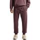 Nike Club Men's Pants Brown FN3801 502 S