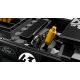 11. LEGO Speed Champions 77262 - 65 Ford Mustang Hoonicorn V1 by Ken Block