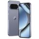 28. Google Pixel 10 Pro 256GB Moonstone