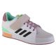 5. Adidas Power Perfect 3 M GX2896 shoes